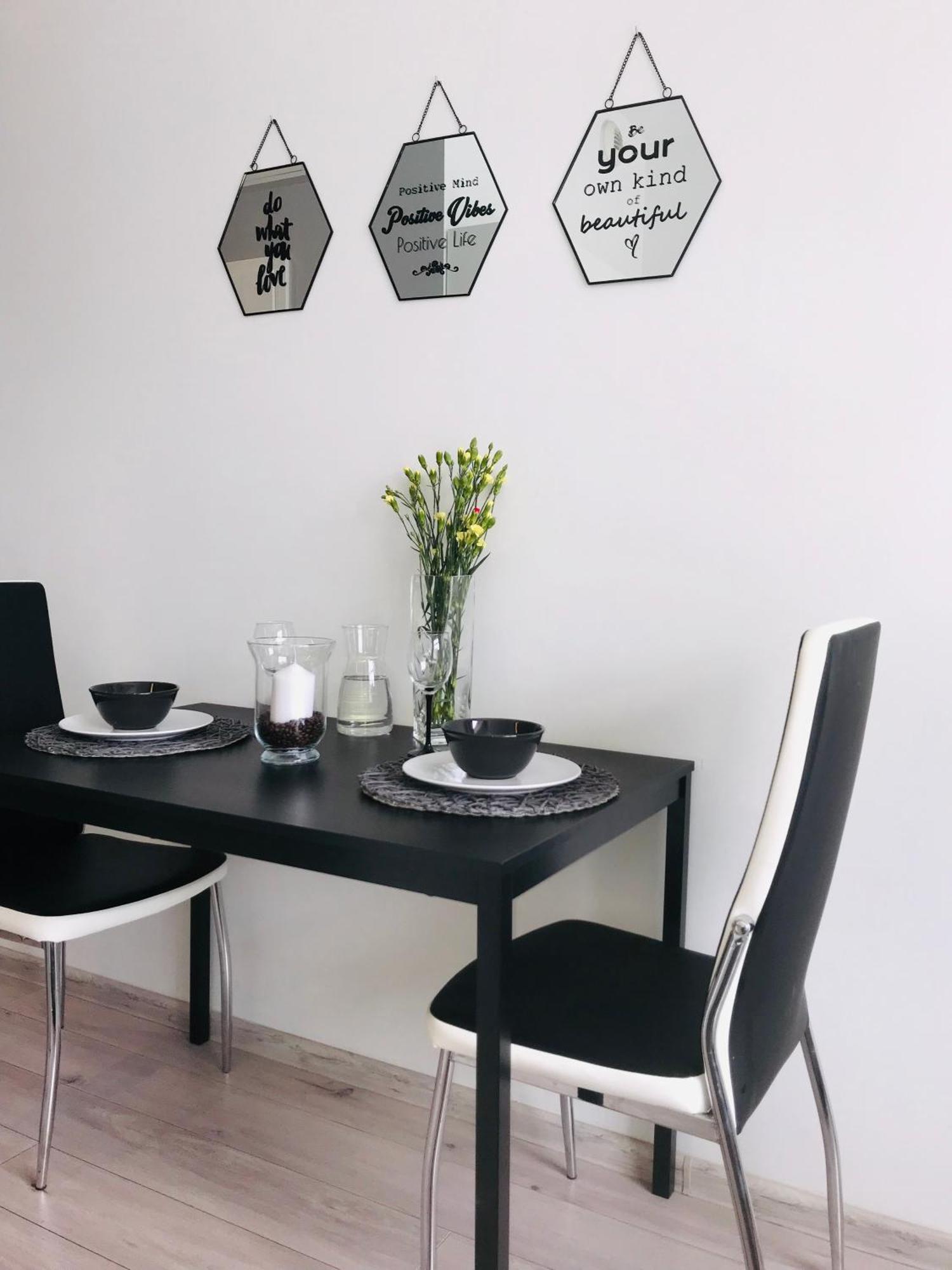 Property Apart - Ruska Centrum Βρότσλαβ Εξωτερικό φωτογραφία