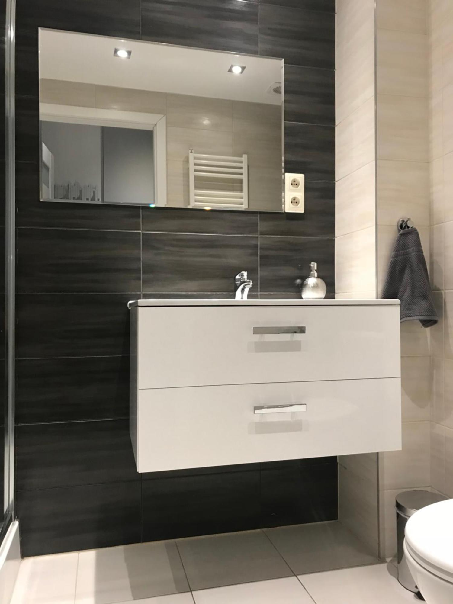 Property Apart - Ruska Centrum Βρότσλαβ Εξωτερικό φωτογραφία